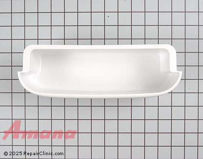 Door Shelf Bin 67004772 Alternate Product View