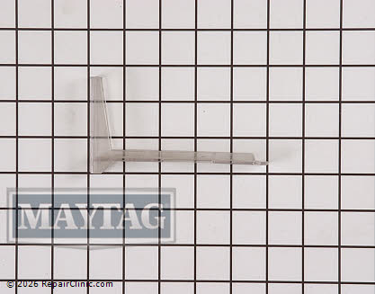 Actuator, meat pan 67072-11 Alternate Product View