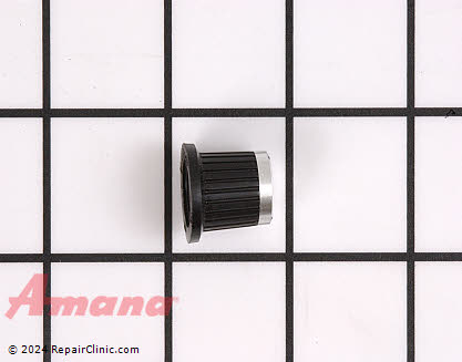 Clock Knob 0063441 Alternate Product View