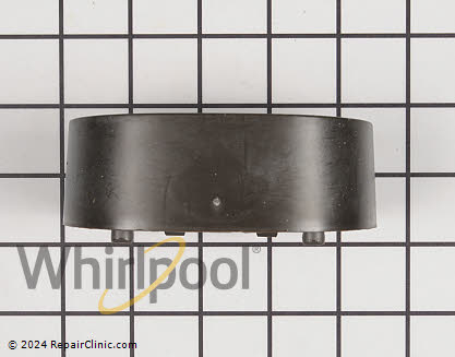 Coin funnel 355446 Alternate Product View