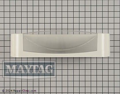 Door Shelf Bin 67004229 Alternate Product View
