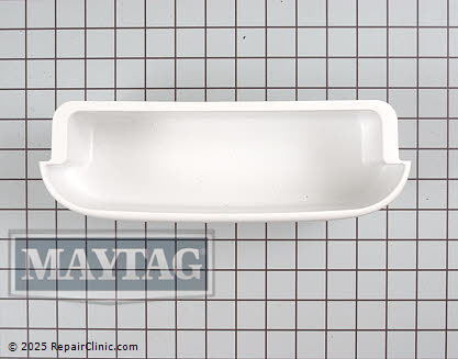 Door Shelf Bin 67004772 Alternate Product View