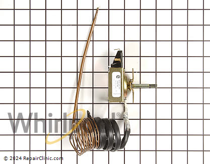 Thermostat 308786 Alternate Product View
