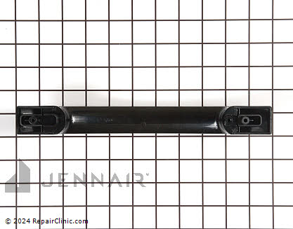 Door Handle 59001084 Alternate Product View