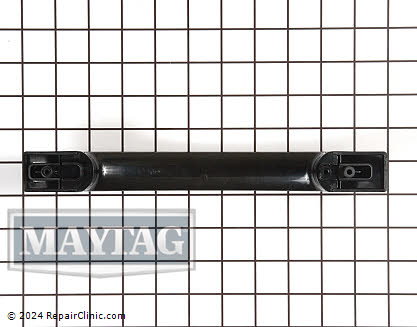Door Handle 59001084 Alternate Product View