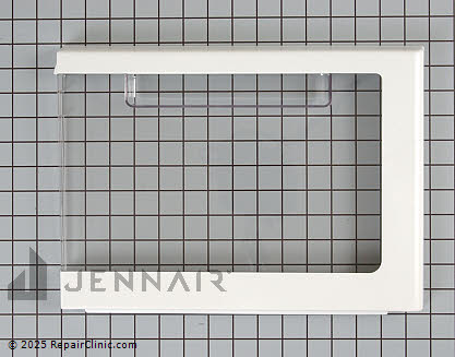 Drawer Front 61003560 Alternate Product View