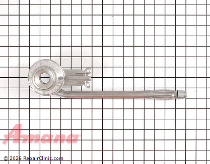Surface Burner Y0042376 Alternate Product View