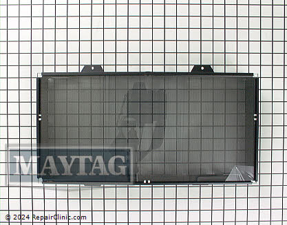 Window Assembly 7907P015-60 Alternate Product View