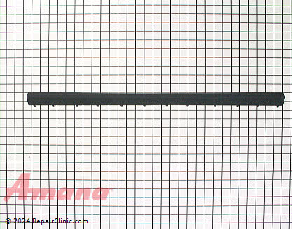 Grille Insert R0705957 Alternate Product View