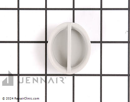 Rinse-Aid Dispenser Cap 99002269 Alternate Product View