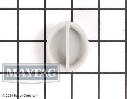 Rinse-Aid Dispenser Cap 99002269 Alternate Product View