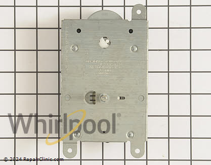 Timer 59420P Alternate Product View