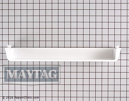 Door Shelf Bar 67084-2 Alternate Product View