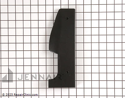 End Cap 74002407 Alternate Product View