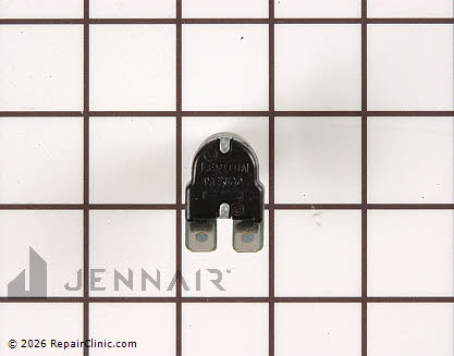 Push Button Switch Y705011 Alternate Product View