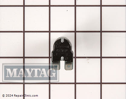 Push Button Switch Y705011 Alternate Product View