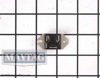 Triac 01230003 Alternate Product View