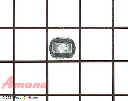 Clip 63001577 Alternate Product View