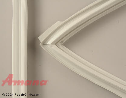 Door Gasket W10830287 Alternate Product View