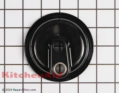 Planetary W11199173 Alternate Product View