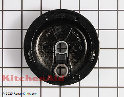Planetary W11199173 Alternate Product View