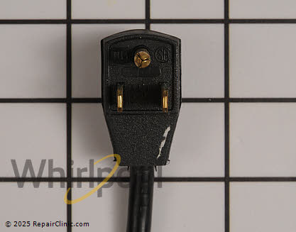 Power Cord 4-35136-002 Alternate Product View