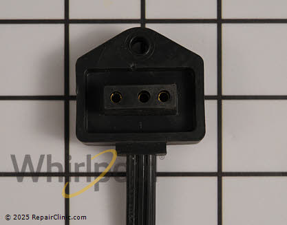 Power Cord 4-35136-002 Alternate Product View