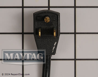 Power Cord 4-35136-002 Alternate Product View