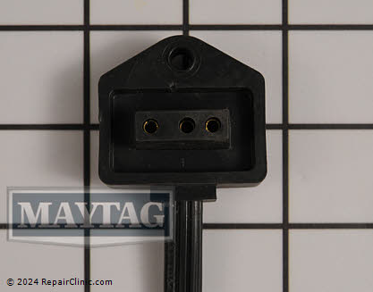 Power Cord 4-35136-002 Alternate Product View