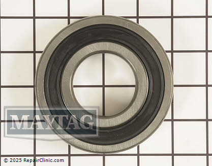 Bearing 24001016 Alternate Product View