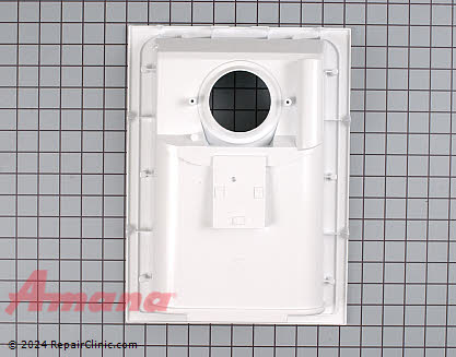 Dispenser Housing 61004675 Alternate Product View