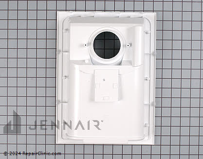 Dispenser Housing 61004675 Alternate Product View