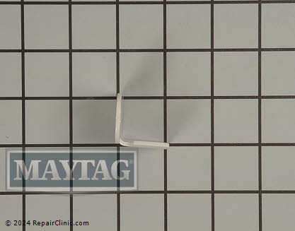 Door Stop W10131928 Alternate Product View