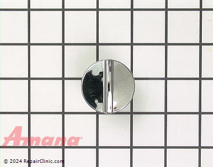 Latch 0087106 Alternate Product View