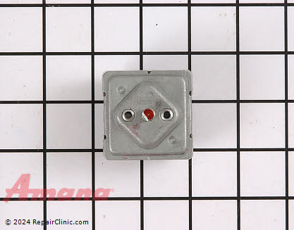 Surface Element Switch C2702709 Alternate Product View