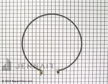 Heating Element 900871 Alternate Product View