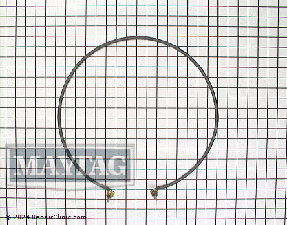 Heating Element 900871 Alternate Product View