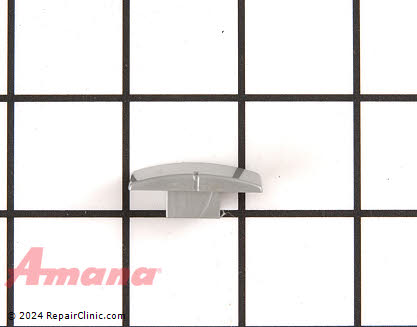 Knob Dial 12043805 Alternate Product View