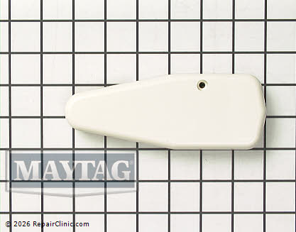 Hinge 61004771 Alternate Product View