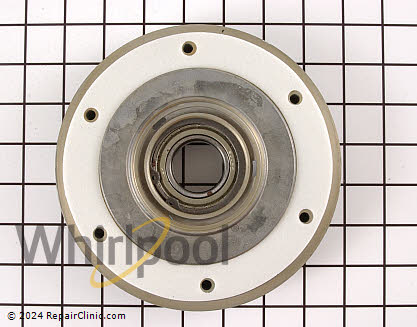 Bearing 35-2450 Alternate Product View