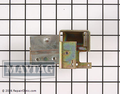 Bracket 207848 Alternate Product View