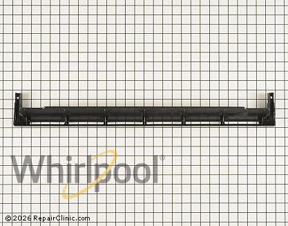 Trim Piece 4448475 Alternate Product View