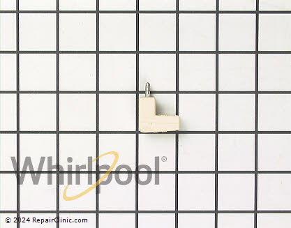 Wire, Receptacle & Wire Connector 4152541 Alternate Product View