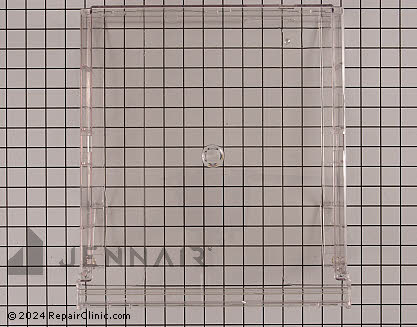 Drawer 67649-13 Alternate Product View