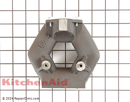 Surface Burner 4169266 Alternate Product View