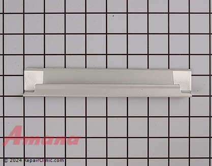Trim Piece 10049924 Alternate Product View