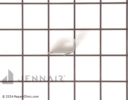 Clip 74002377 Alternate Product View