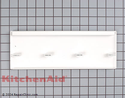 Drawer Front 2171767 Alternate Product View