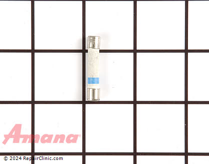 Line Fuse M0805105 Alternate Product View
