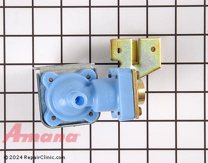 Water Inlet Valve 3255-0009 Alternate Product View